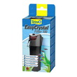 TETRATEC FILTRO EASYCRYSTAL FILTERBOX C100